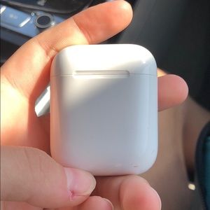⚪️ Apple Airpods ⚪️